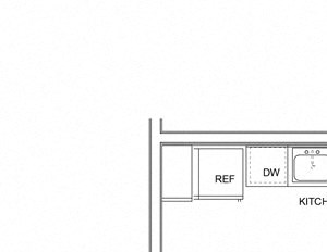 One Bed One Bath A 1 BPortland, OR Grant Park Village Apartments 1 bedroom 1 bath 1 BPortland, OR Grant Park Village Apartments 1 bedroom 1 bath